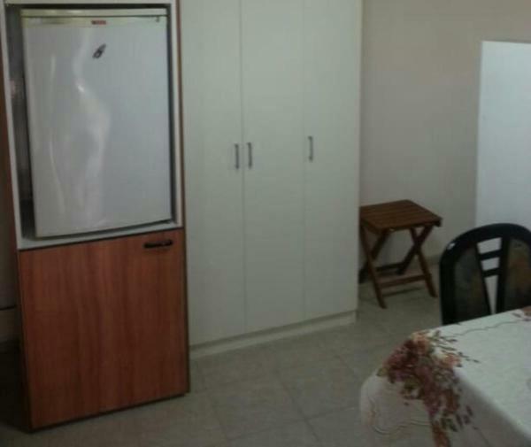 Sunsets In Thassos 1 Apartment Скала Сотирос Екстериор снимка